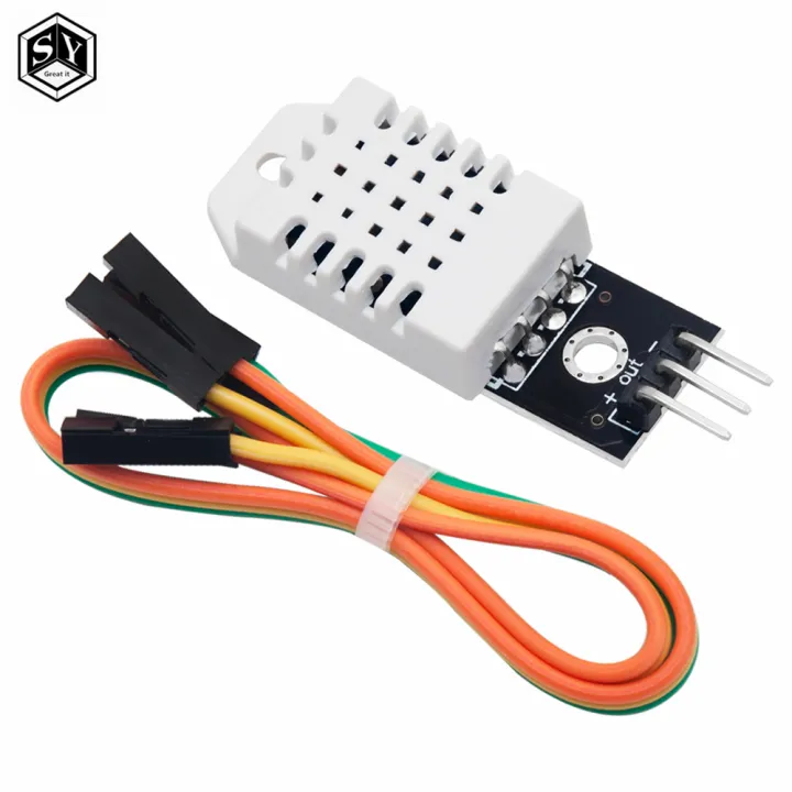 1PCS%20High%20Precision%20AM2302%20DHT22%20Digital%20Temperature%20Humidity%20Sensor%20Module%20For%20Arduino%20Uno%20R3%20-%20Image%203