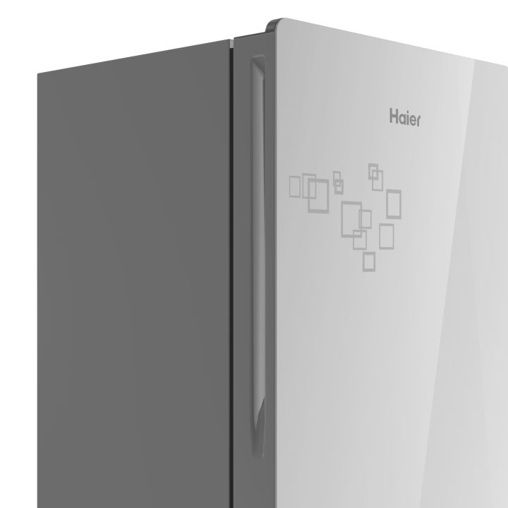 Haier%20192%20Liters%20Single%20Door%20Refrigerator%20HRD-1923PMG-E%20(Mirror%20Glass)%20-%20Image%206