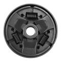 Chainsaw Sprocket Clutch Drum 3/8 Inch for 017 018 021 023 025. 