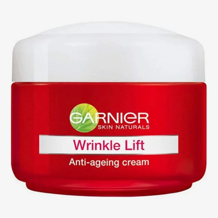 GARNlER%20Skin%20Naturals%20Wrinkle%20Lift%20Anti%20Ageing%20Cream%20-%2040g%20-%20Image%203