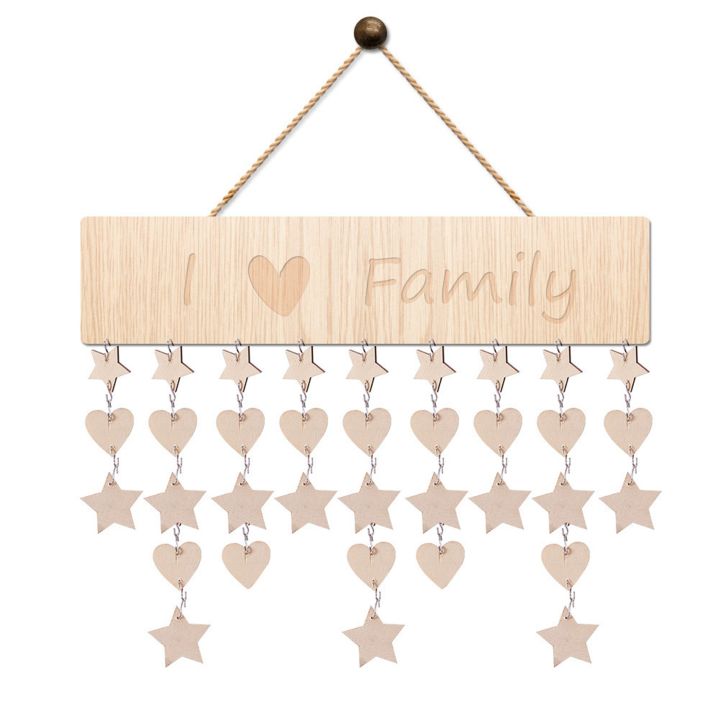 300%20Pieces%20Mini%20S%20Hooks%20Connectors%20Metal%20S-Shaped%20Wire%20Hook%20Hangers%20for%20DIY%20Crafts,%20Hanging%20Jewelry,%20Key%20Chain%20and%20Tags%20-%20Image%203