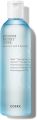 Cosrx Hydrium Watery Toner 150Ml By Dream Skin Nepal. 