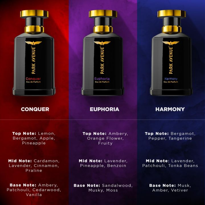 ParkAvenue%20Conquer%20EDP%20Perfume%2050ml%20%7C%20Eau%20De%20Parfum%20For%20Men%20%7C%20Luxury%20Fragrance%20Scent%20Aromatic%20Blend%20Of%20Woody%20&%20Spicy%20Fragrance%20Suitable%20For%20Every%20Occasion%20-%20Image%206