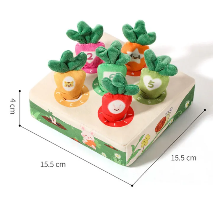 Baby%20Montessori%20Toys%20Children'S%206%2012%20Months%201%202%20Years%20Old%20Developing%20Games%20For%20Boys%20Girls%20Babies%20Craft%20Educational%20Sensory%20Toys%20-%20Image%206