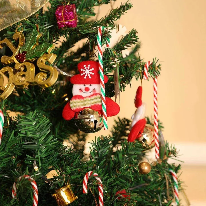 ARELENE%2096Pcs%20Christmas%20Plastic%20Fake%20Candy%20Canes%20Twisted%20Toy%20Crutch%20for%20Christmas%20Tree%20Hanging%20Decorations%20-%20Image%203