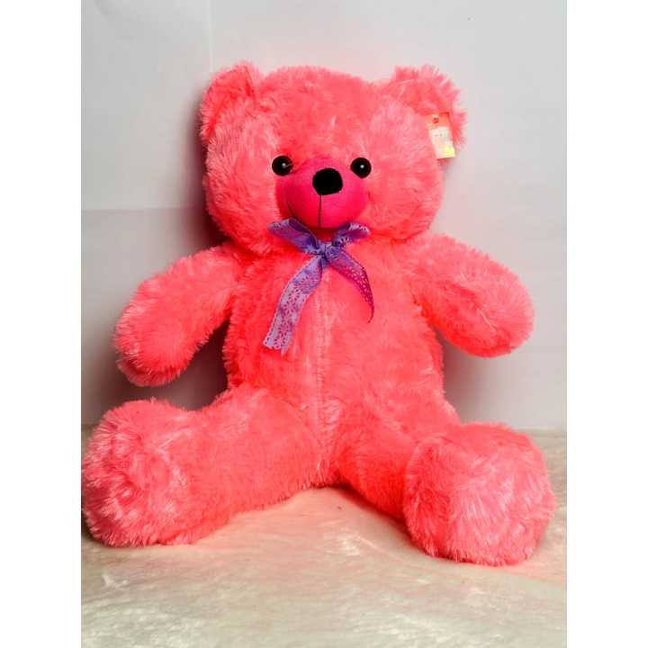 3Ft Teddy Bear Buy Online at Best Prices in Nepal