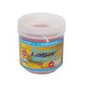 Guru Cricket Tennis Ball. 