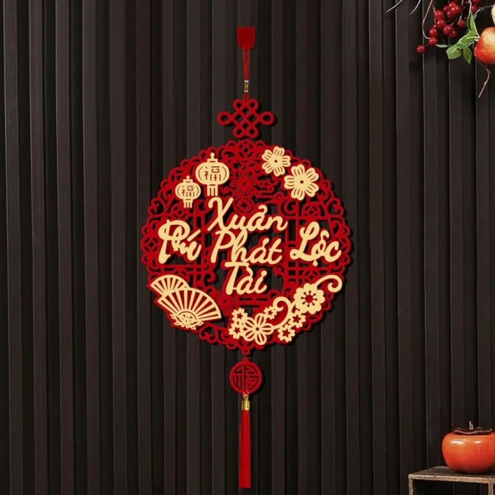 Traditional%20Vietnamese%20Lunar%20New%20Year%20Tet%20Pendant%20with%20Tassel%20Traditional%20Spring%20Festival%20Wall%20Hanging%20Ornament%20Home%20Decor%202025%20Spring%20Festival%20Hanging%20Gifts%20-%20Image%205