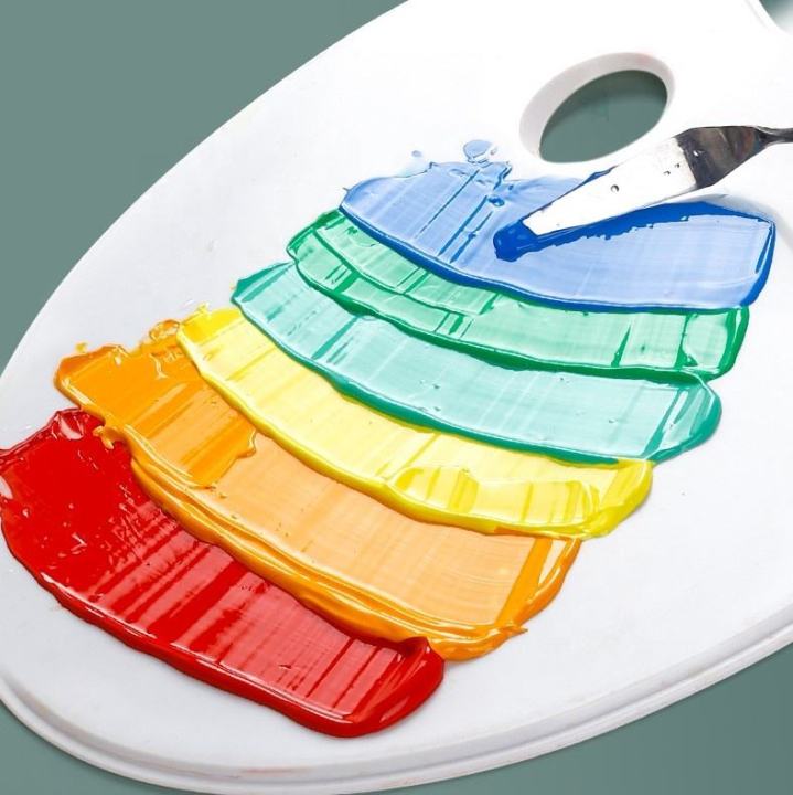 Chinjoo%20Outdoor%20Acrylic%20Paint%20500ml%20-%20Image%202