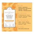 Dot & Key 10% Vitamin C + E, 5% Niacinamide Serum 30ml. 
