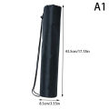 Outdoor Tent Pole Storage Bag Beach Folding Chair Bag Sun Shelter Pole Carry Bag Yao Store. 