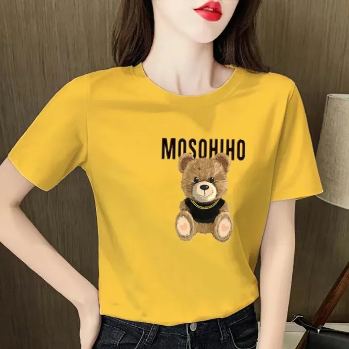 New%20Chinese%20Tops%20Women's%20Spring%20and%20Summer%20New%20Short%20Sleeve%20T-Shirt%20Women's%20Chinese%20Style%20Clothes%20Underneath%20Undershirt%20Plus%20Size%20-%20Image%203