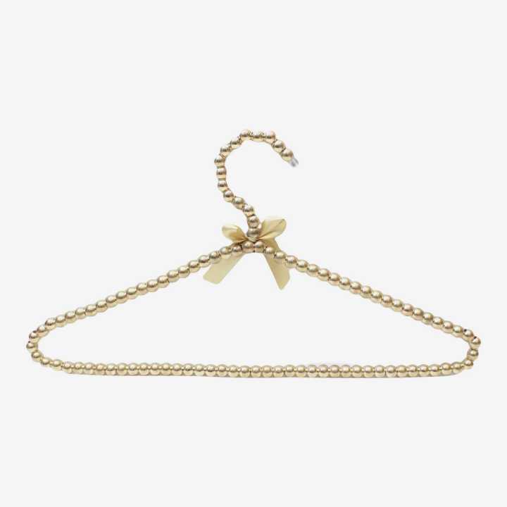 Golden%20Moti%20Cloth%20Hanger%206%20Piece%20-%20Image%203
