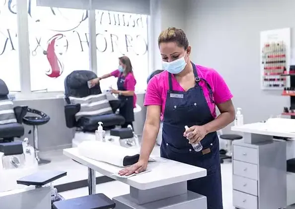 Isopropyl%20Alcohol%20%7C%20Rubbing%20Alcohol%20%7C%2070%25%20%7C%20100%20ml.%20Mist%20-%20Image%205