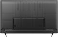 Hisense 65A6H 65" 4K UHD Android Smart Led Tv With Voice Command & Bluetooth. 