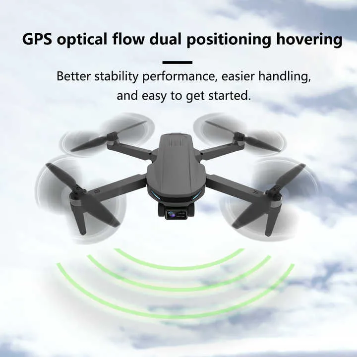 W6%20GPS%20Drone%20Camera%20-%20Image%202