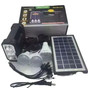 Gdlite%20GD-8017A%20Solar%20Home%20Lighting%20System%20with%203%20Led%20Bulbs%20-%20Image%205