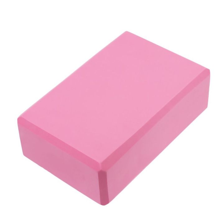 Durable%20EVA%20Sports%20Stretching%20Gym%20Foam%20Exercise%20Pilates%20Yoga%20Block%20Brick%20Fitness%20Equipment%20-%20Image%209