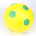 Football Tubeless Ball For Kids 25cm - Toys For Kids | Balls |. 