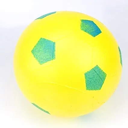 Football%20Tubeless%20Ball%20For%20Kids%2025cm%20-%20Toys%20For%20Kids%20%7C%20Balls%20%7C%20-%20Image%202