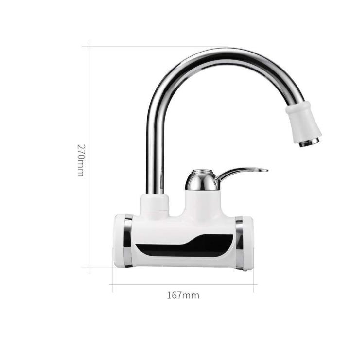 Electric%20Hot%20Water%20Heater%20Faucet%20Kitchen%20Heating%20Dispenser%20Tap%20With%20Shower%20-%20Image%203