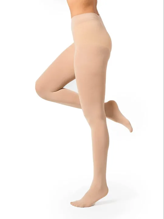 Nude%20Stocking%20For%20Women%20Stockings%20-%20Image%202