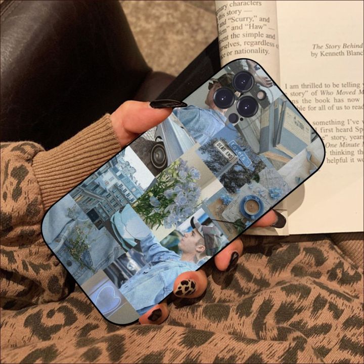 Fashion%20Justin%20Bieber%20Phone%20Case%20For%20iPhone%2014%2013%2012%20Mini%2011%20Pro%20XS%20Max%20X%20XR%20SE%206%207%208%20Plus%20Soft%20Silicone%20Cover%20-%20Image%203