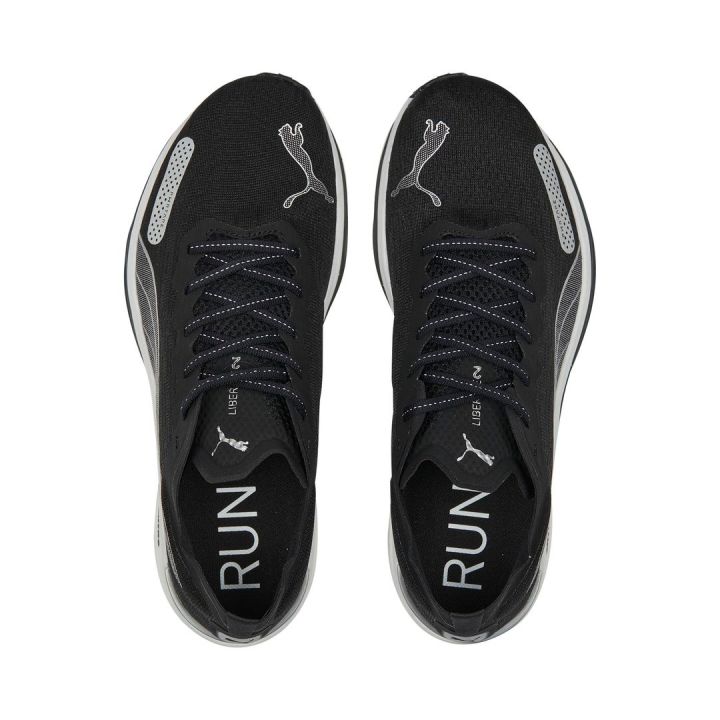 Puma%20men%20liberate%20nitro%202%20puma%20black-puma%20silver%20-%20Image%204