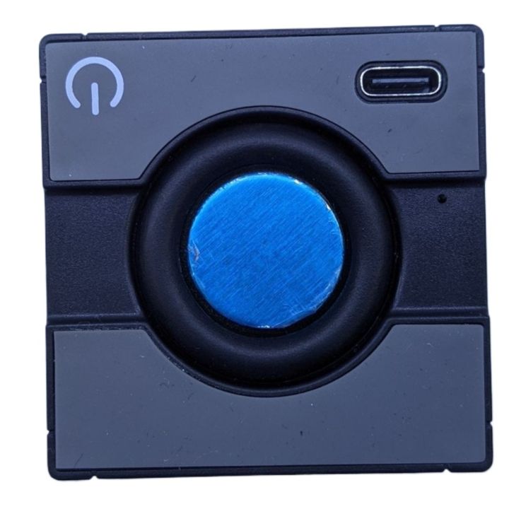 Pavo%20P88%20Mini%20Wireless%20Speaker%20with%20Storage%20Box%20-%20Image%203