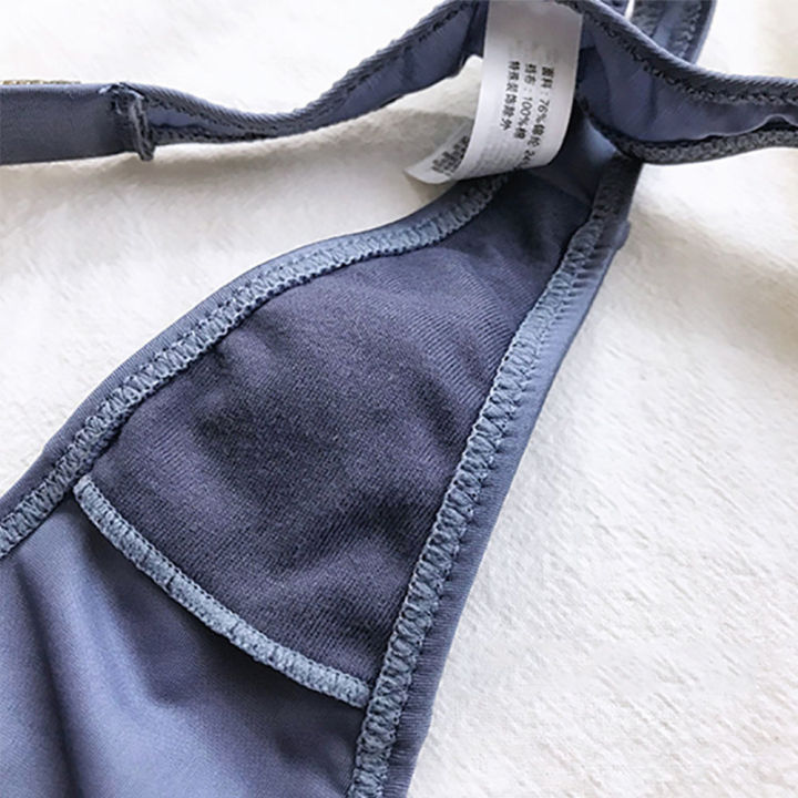 Women%20Panties%20Crystal%20Rhinestone%20Underwear%20With%20Letter%20Fitness%20Gym%20Thongs%20Low%20Waist%20Fashion%20Tanga%20for%20Female%20Push%20Up%20Lingerie%20-%20Image%203