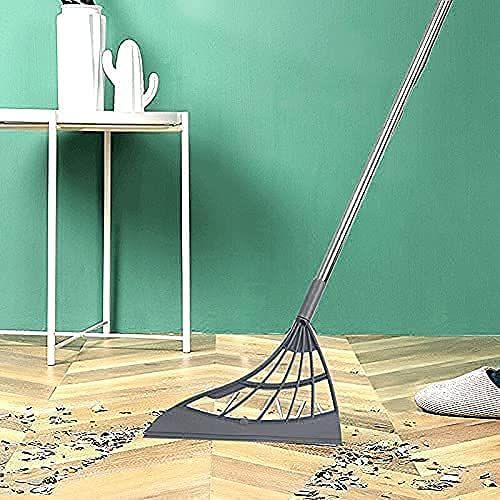 Broom%20Magic%20MOP/Broom,%202-in-1%20Sweeper,%20Magic%20Broom%20Sweeper,%20Easily%20Dry%20The%20Floor%20and%20Remove%20Dirt%20and%20Hair%20Remover%20for%20Living%20Room,%20Kitchen,%20Bathroom%20(Foldable)%20-%20Image%203