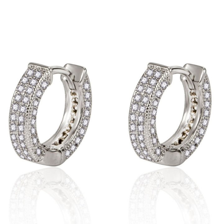 European%20and%20American%20accessories%20full%20of%20diamonds,%20double-breasted%20diamond%20earrings,%20cross-border%20s,%20fashion,%20light%20luxury,%20zircon%20micro-inlaid%20earrings,%20women%20-%20Image%203
