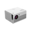 T10 Android LED Full HD 1080P Projector Home Theater. 
