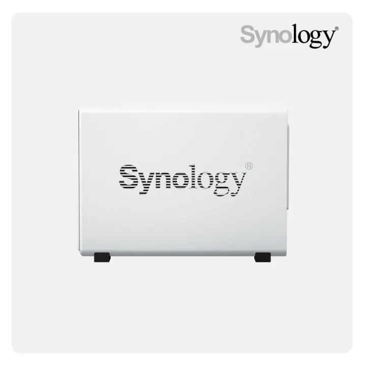Synology%20NAS%20DS223J%20-%208TB%20Bundle%20with%202%20x%204TB%20Synology%20HDD%20-%20Image%204