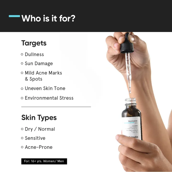 Minimalist%205%25%20Niacinamide%20Face%20Serum%20for%20Clear%20Glowing%20Skin,%20Reduces%20Dullness,%20Hydrates%20&%20Repairs%20Skin%20%7C%2030%20ml%20-%20Image%202