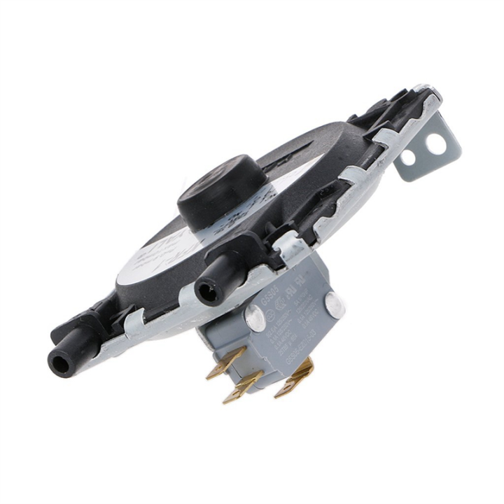 Boiler%20Gas%20Water%20Heater%20Pressure%20Switch%20Set%20Universal%20Pressure%20Switch%20KFR-1,%20Wall-Mounted%20Boiler%20Air%20Pressure%20Switch%20Set%20Kit%2010Pcs%20-%20Image%205