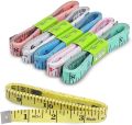 Tailor Measuring/Inch Tape (1 dozen). 