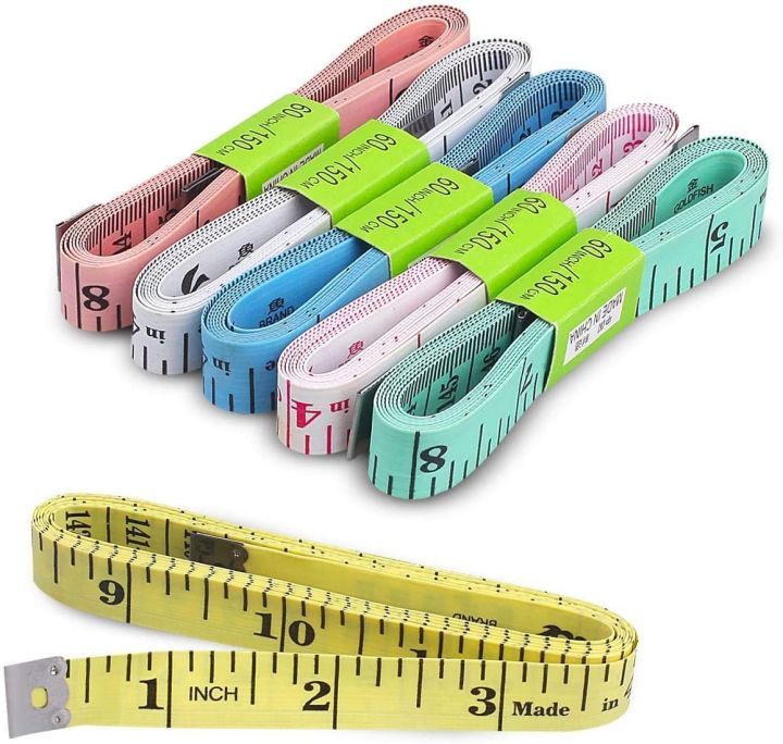 Tailor%20Measuring/Inch%20Tape%20(1%20dozen)%20-%20Image%206