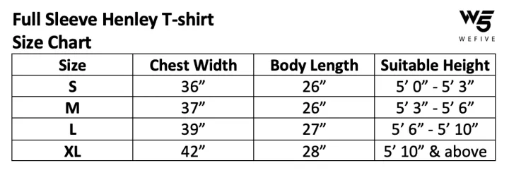 We5%20Olive%20Green%20Full%20Sleeve%20Henley%20T-shirt%20For%20Men%20-%20Image%208