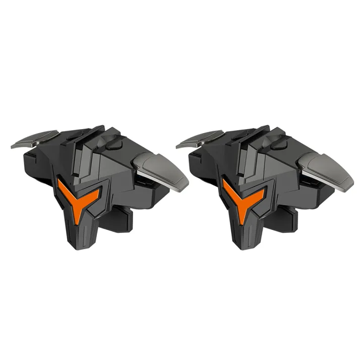 1/2pcs%20RGB/Mechanical%204%20Finger%20Mobile%20Gaming%20Trigger%20for%20PUBG%20Mobile%20Game%20Joystick%20Trigger%20Pulse%20Key%20Button%20for%20Mobiles%20Phones%20-%20Image%207