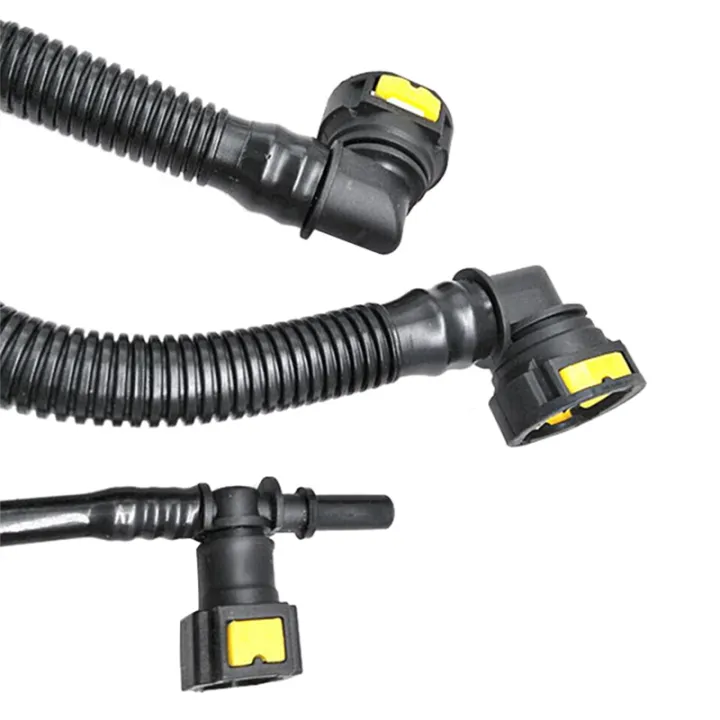 1192W0%209675884280%20Car%20Engine%20Crankcase%20Breather%20Hose%20Pipes%20for%20206%20207%20307%20408%201.6%2016V%20Car%20Accessories%20-%20Image%206