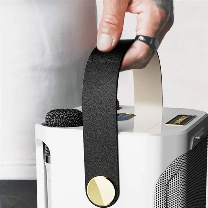 High%20Power%20Karaoke%20Bluetooth%20Speaker%20Portable%20360%20Stereo%20Surround%20Waterproof%20Wireless%20Subwoofer%20with%20Dual%20Microphone-B%20-%20Image%207