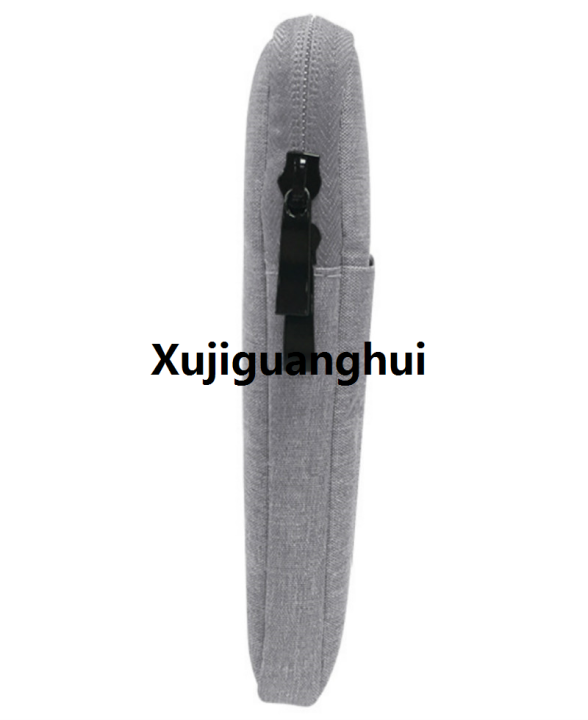 Xujiguanghui%20%E3%80%90New%20arrival%E3%80%91For%20Xiaomi%20Mi%20Pad%204%20Mipad%204%20Tablet%208%20Inch%20Case%20Shockproof%20Sleeve%20Pouch%20Bag%20For%20Xiaomi%20Mi%20Pad%204%20Otg%20Mipad%201%202%203%20Tablets%208%7C7.9%20Bag%20-%20Image%206