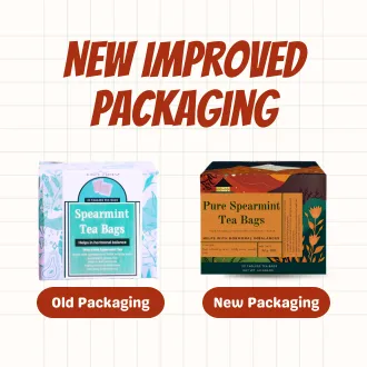 Spearmint%20Tea%20Bags%20%7C%20Pure%20Spearmint%20Tea%20%7C%20Tea%20Amo%20Nepal%20%7C%2020%20Pure%20Spearmint%20Tagless%20Tea%20Bags%20%7C%20Aids%20In%20Hormonal%20Balance%20-%20Image%203