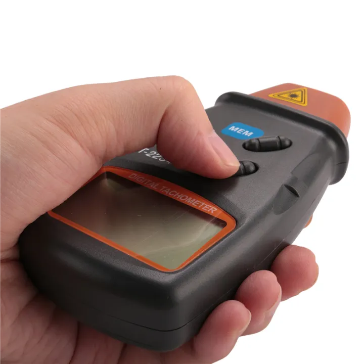 Digital%20Tachometer%20Rpm%20Meter%20Non-Contact%20DT2234C%20Speed%20RPM%20Counter%20-%20Image%202