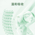 Sunflower ammonia smeared massage cream care for knee joints small green tubes external aminochondroitin aminosugar gel. 