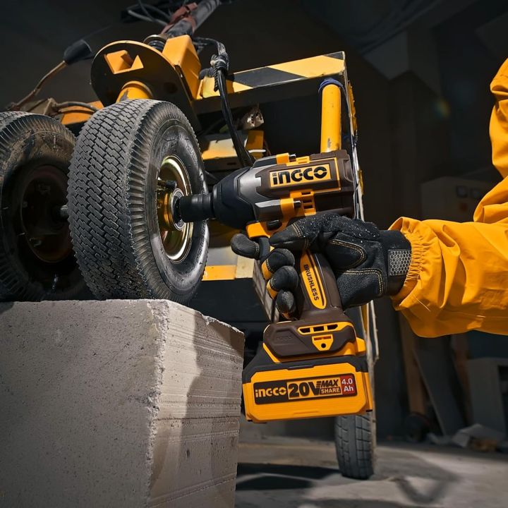 Ingco%20Brand%20Newly%20Launch%20850NM%20Cordless%20Impact%20Wrench%20For%20Heavy%20Duty%20Car%20Truck%20CIWLI2085%20-%20Image%205