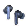 Kick Buds S Pro V 2.0 Truly Wireless in-Ear Earbuds with ANC (Upto 42dB) | 32H Playtime | Quick Charge (10 min= 250min) | 10mm Driver | BT v5.3. 