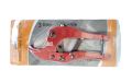 PPR Pipe Cutter. 