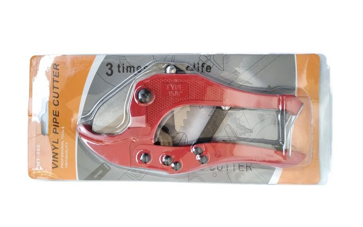 PPR Pipe Cutter